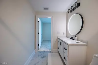 1004 Florence Street, Belpre, OH 45714 - Photo 35