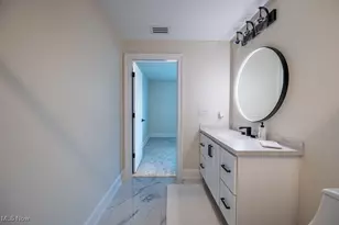 1004 Florence St, Belpre, OH 45714 - Photo 35