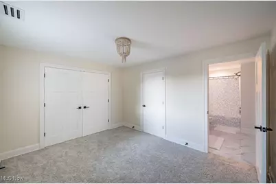 1004 Florence Street, Belpre, OH 45714 - Photo 33