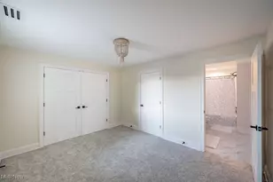 1004 Florence St, Belpre, OH 45714 - Photo 33