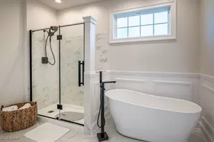 1004 Florence St, Belpre, OH 45714 - Photo 27