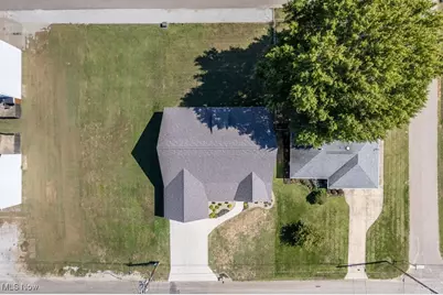 1004 Florence Street, Belpre, OH 45714 - Photo 47