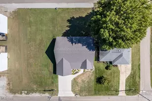 1004 Florence St, Belpre, OH 45714 - Photo 47