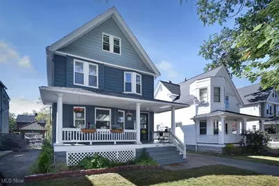 2066 W 101st Street, Loveland, OH 44102 - Photo 1