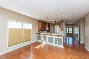 4887 Meadow Lark Dr, Lorain, OH 44053 - Photo 19