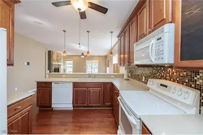 4887 Meadow Lark Drive, Lorain, OH 44053 - Photo 25