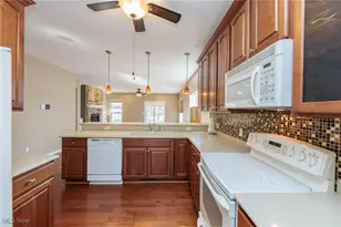 4887 Meadow Lark Dr, Lorain, OH 44053 - Photo 25