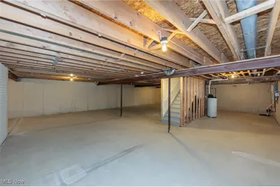 4887 Meadow Lark Drive, Lorain, OH 44053 - Photo 41