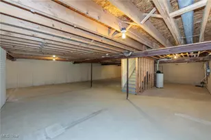 4887 Meadow Lark Dr, Lorain, OH 44053 - Photo 41