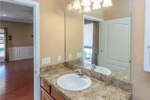 4887 Meadow Lark Dr, Lorain, OH 44053 - Photo 35