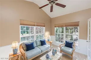 4887 Meadow Lark Dr, Lorain, OH 44053 - Photo 27