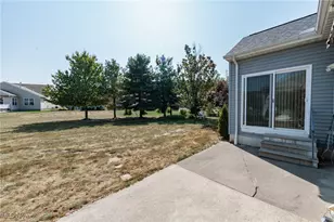 4887 Meadow Lark Dr, Lorain, OH 44053 - Photo 49