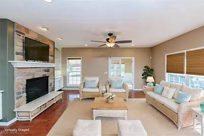 4887 Meadow Lark Drive, Lorain, OH 44053 - Photo 15