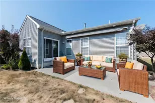 4887 Meadow Lark Dr, Lorain, OH 44053 - Photo 3