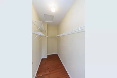 4887 Meadow Lark Drive, Lorain, OH 44053 - Photo 33