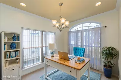 4887 Meadow Lark Drive, Lorain, OH 44053 - Photo 9