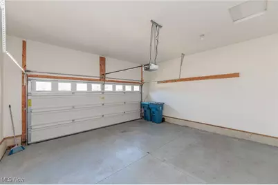 4887 Meadow Lark Drive, Lorain, OH 44053 - Photo 45