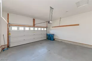 4887 Meadow Lark Dr, Lorain, OH 44053 - Photo 45