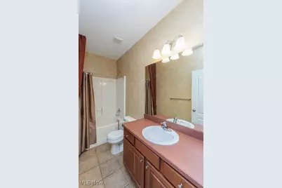 4887 Meadow Lark Drive, Lorain, OH 44053 - Photo 39