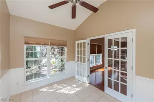 4887 Meadow Lark Dr, Lorain, OH 44053 - Photo 29