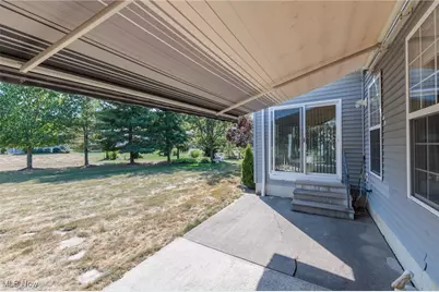 4887 Meadow Lark Drive, Lorain, OH 44053 - Photo 47