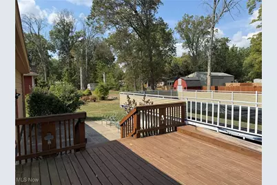 17964 Glendale Avenue, Lake Milton, OH 44429 - Photo 25