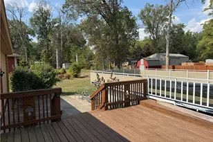 17964 Glendale Ave, Lake Milton, OH 44429 - Photo 25