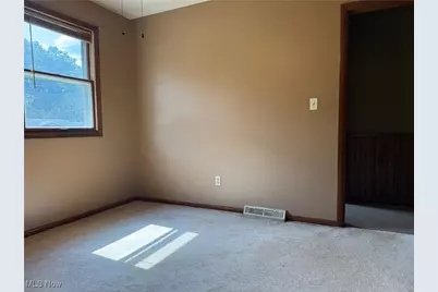 17964 Glendale Avenue, Lake Milton, OH 44429 - Photo 19