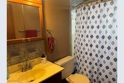 17964 Glendale Avenue, Lake Milton, OH 44429 - Photo 21