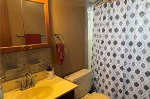 17964 Glendale Ave, Lake Milton, OH 44429 - Photo 21