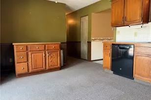 17964 Glendale Ave, Lake Milton, OH 44429 - Photo 11