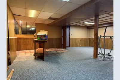 17964 Glendale Avenue, Lake Milton, OH 44429 - Photo 29