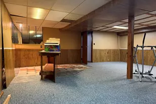 17964 Glendale Ave, Lake Milton, OH 44429 - Photo 29