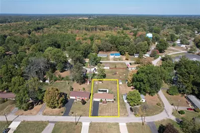 17964 Glendale Avenue, Lake Milton, OH 44429 - Photo 35