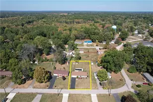 17964 Glendale Ave, Lake Milton, OH 44429 - Photo 35