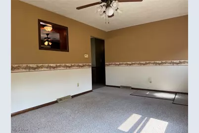 17964 Glendale Avenue, Lake Milton, OH 44429 - Photo 13