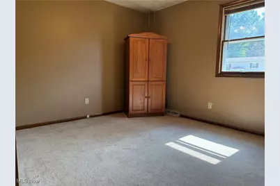 17964 Glendale Avenue, Lake Milton, OH 44429 - Photo 17