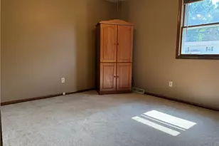 17964 Glendale Ave, Lake Milton, OH 44429 - Photo 17