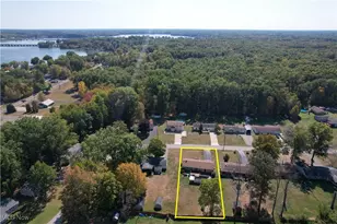 17964 Glendale Ave, Lake Milton, OH 44429 - Photo 37