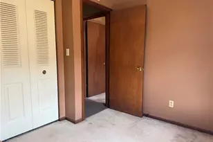 17964 Glendale Ave, Lake Milton, OH 44429 - Photo 23