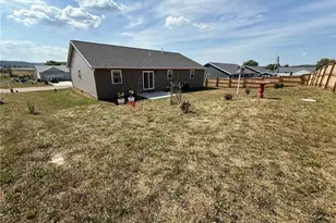 797 Glenda St NE, Bolivar, OH 44612 - Photo 13