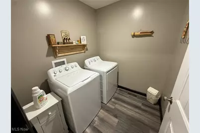 797 Glenda Street NE, Bolivar, OH 44612 - Photo 9