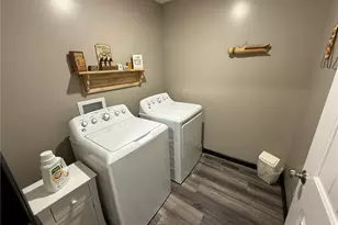 797 Glenda St NE, Bolivar, OH 44612 - Photo 9