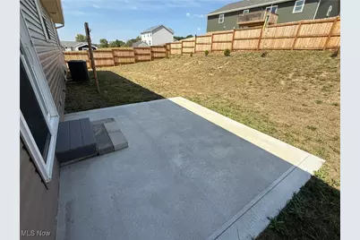 797 Glenda Street NE, Bolivar, OH 44612 - Photo 11