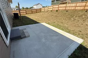 797 Glenda St NE, Bolivar, OH 44612 - Photo 11