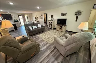 797 Glenda St NE, Bolivar, OH 44612 - Photo 3