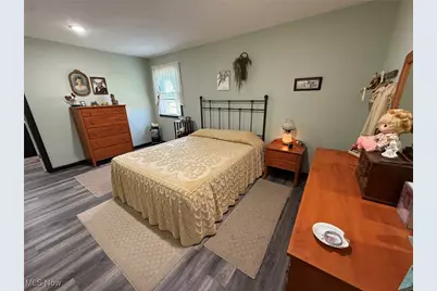 797 Glenda Street NE, Bolivar, OH 44612 - Photo 7