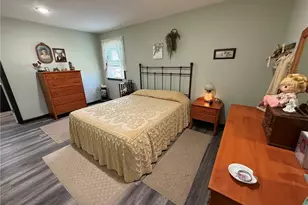 797 Glenda St NE, Bolivar, OH 44612 - Photo 7