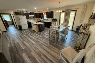 797 Glenda St NE, Bolivar, OH 44612 - Photo 5