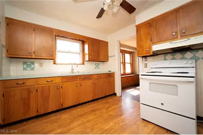 1313 Coventry Street, Akron, OH 44306 - Photo 21